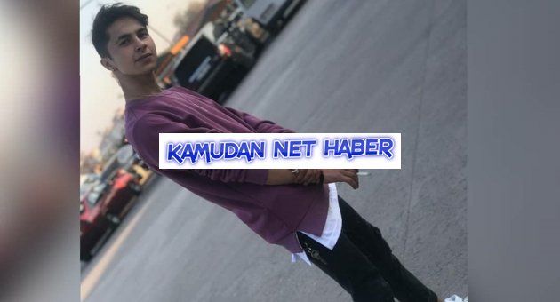 PHPSLEYTR - ÖMER FARUK GENÇ İNSTAGRAMDA ACIK BULDU