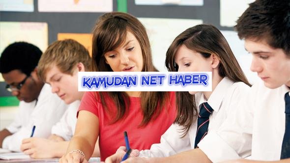 PISA’da Finlandiya’yı geride bırakan Estonya’nın sırrı: Önce nasıl insan yetiştireceğinize karar verin