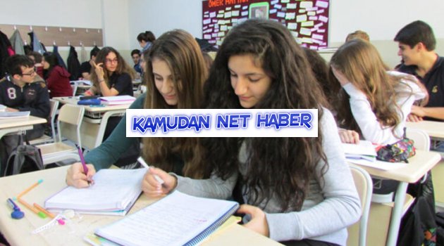 PİSA Sonuçları Açıklandı Çokta Değişen Yok