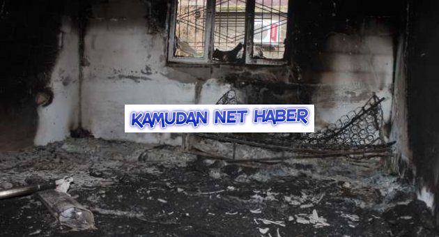 PKK dün gece Cizre’de ne yaptı? Devlet Nerede?