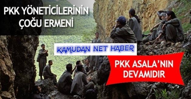 Pkk maşadır.Pkk militanları Kürt görünen Ermeni ve Yahudi'dir.