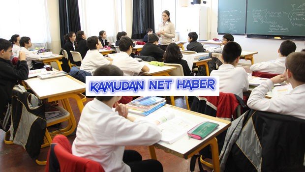 PKK Yandaşlından açığa Alınan 926 öğretmen daha göreve iade edildi