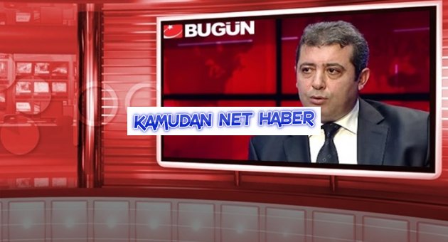 Polis müdürü Nazmi Ardıç: 17 Aralık’tan 1 hafta önce bizi alacaklardı