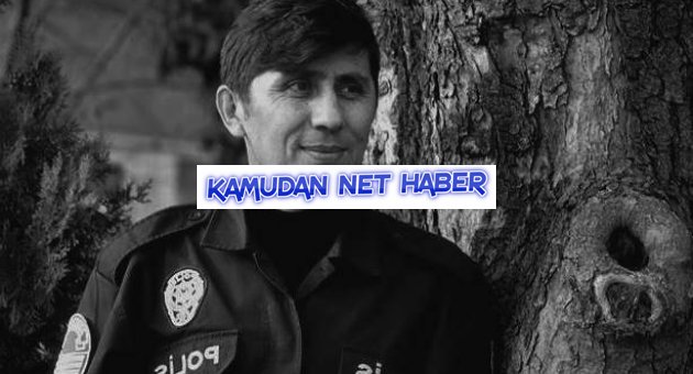Polis Yazar Ankara Cinayetlerinin romanını yazdı.