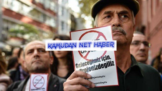 Proje okullar yine tartışıldı