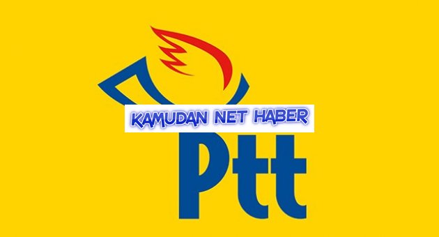 PTT Denetim Birimi 44 çalışanın, 6.4 milyon TL'yi zimmetine geçirdiğini belirledi