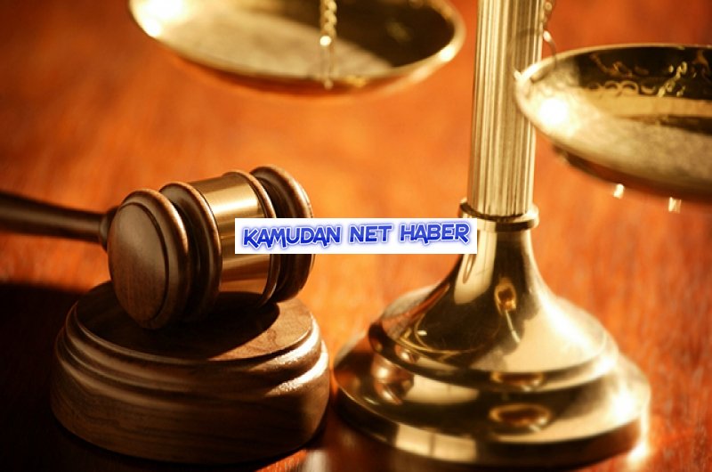 Puan Hırsızlarına Tazminat Tokadı