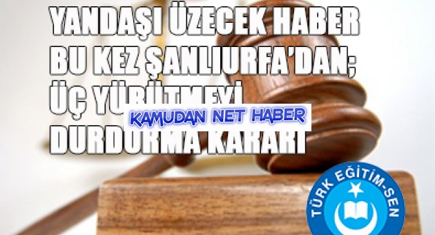 Puan Hırsızlarının Çanakkalede 7.8.9. Kere Tokatlanışı