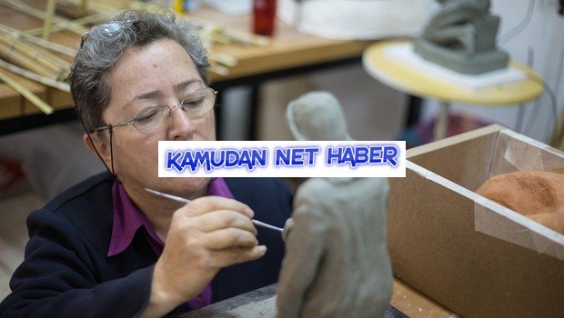 Rektör yardımcılığından öğrenciliğe