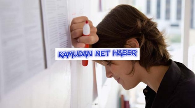 Rotasyonla sürgün etme teşvik et!