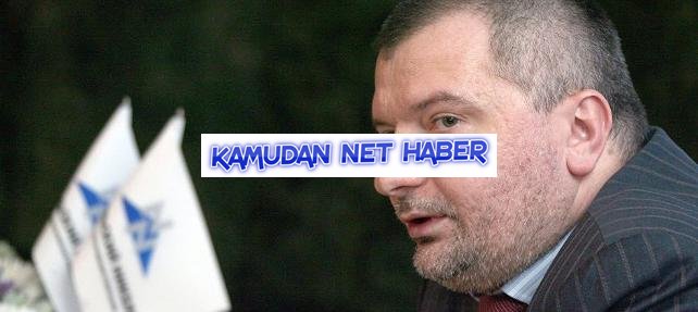 Rusya: Ülkü Ocakları terör örgütü sayılsın