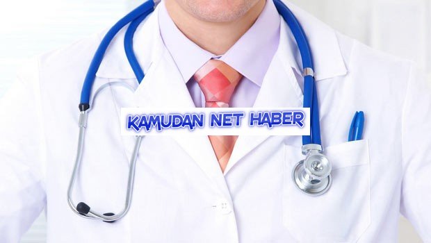 Sağlık alanında doktora için yeni düzenleme