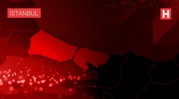Salgın koşullarına rağmen minik kalp hastalarına şifa dağıtmayı sürdürüyorlar