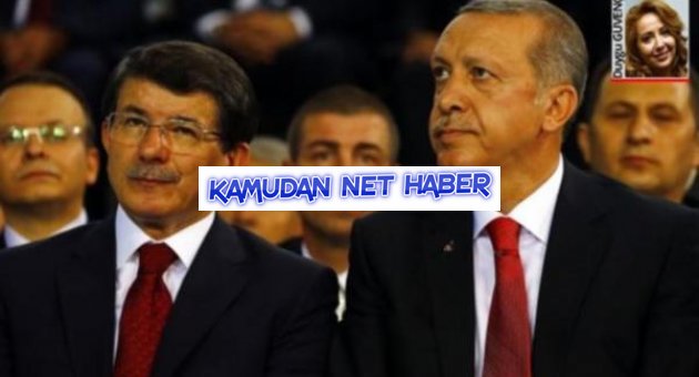 Şam’a gideceklerdi Süleyman Şah geldi