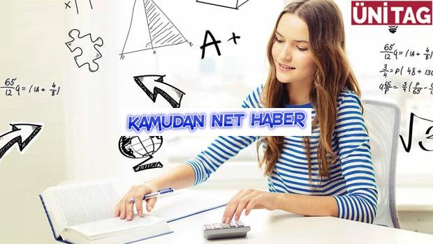 Sayısal derslerde başarıyı yakalayın