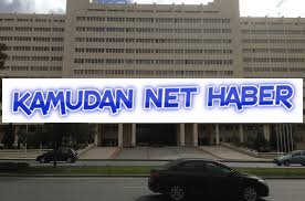 Sayıştay’dan skandal MEB Raporu!