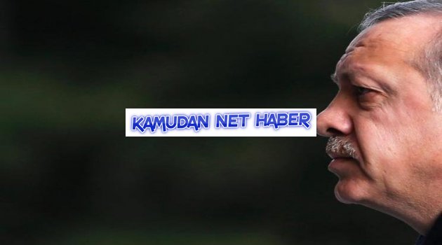 Şehit babasından Erdoğan’a: Sen neredeydin?