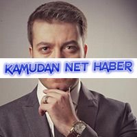 Şehit Öğretmenler ve 14 Bin PKK'lı!