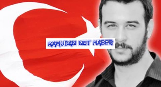 Şehit Ülkücünün Babasından İnsan Olanlara Çağrı
