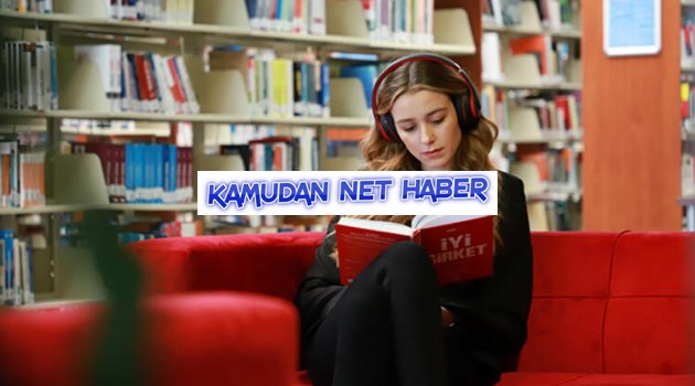 Seni daha ileriye taşıyacak üniversiye karar verirken nelere dikkat etmen gerekir?
