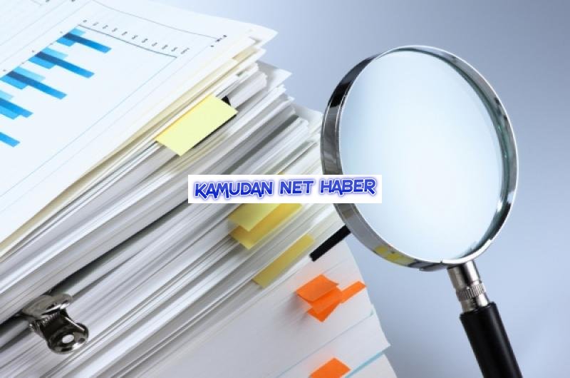 SERDİVAN İLÇE M.E.MÜD. VE ŞUBE MÜDÜRLERİNE SORUŞTURMA İZNİ