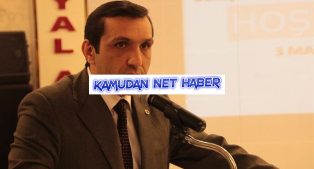 Şerh Dilekçesi Vermeden Öğretmenliğe Geçmeyin