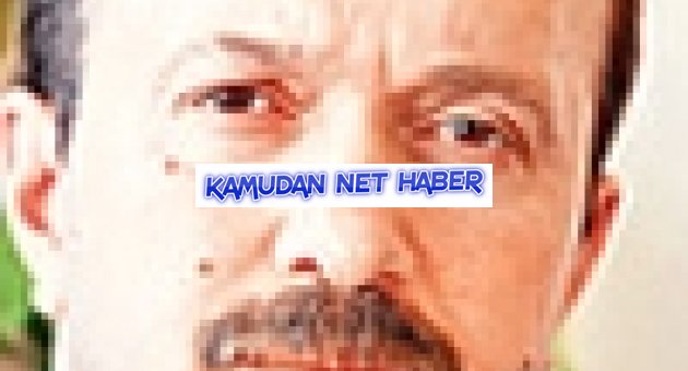 Servet Avcı: Ağlamayacaksın!