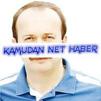 Servet Avcı Yazdı:Milliyetçiliği bekleyen esas tehlike