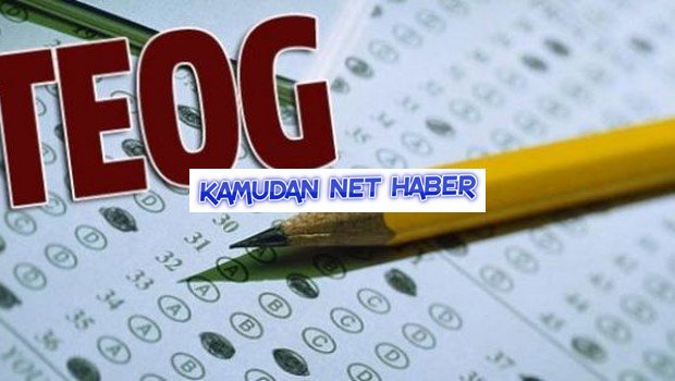 'Sınav kitapçığı sızdırıldı' iddialarına açıklama