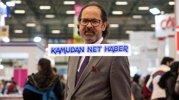 Sınav sistemi değişti 100 milyon kitap elde kaldı