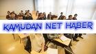 Sınavsız ikinci üniversite için kayıtlar başlıyor