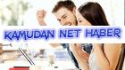 Sınavsız ikinci üniversite kayıtları devam ediyor