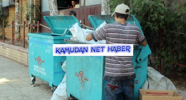Sınıflarında değil, ekmek peşindeler: Büyük Ekonomide Böyle oluyor