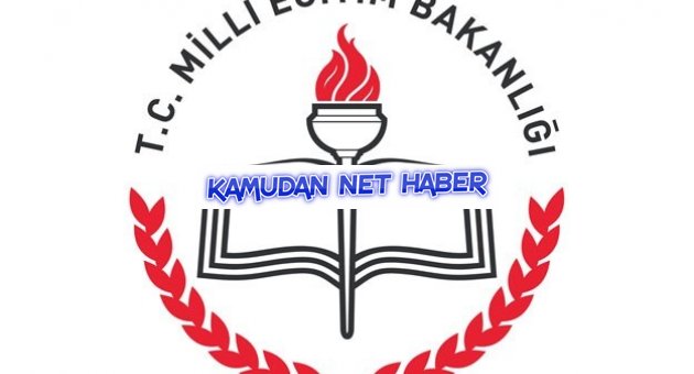 Sistem değişikliği söz konusu değil