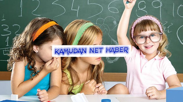 Sizi geleceğe taşıyacak 5 duygusal beceri