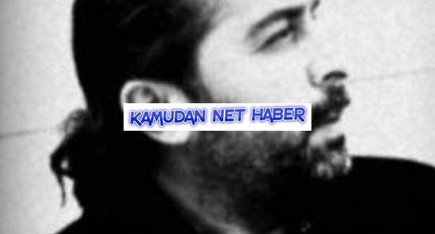 Solcuyum Ama HDP Oy Vereceğim