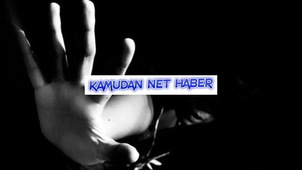 Son istismar skandalı imam hatipte