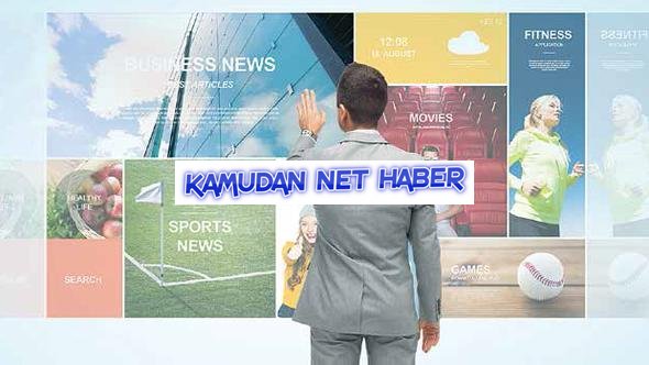Sosyal medyanın gücünü kariyeriniz için kullanın