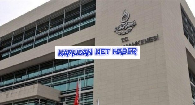 Sözleşmeli aile hekimliğinde yaş iptali