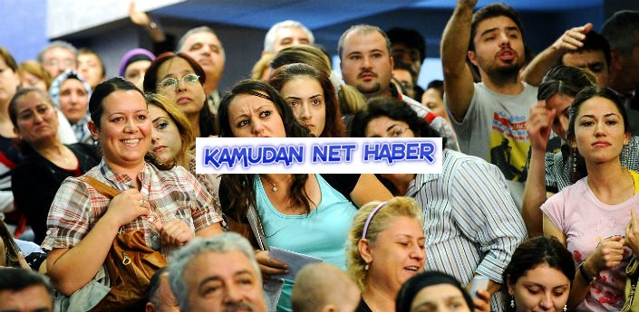Sözleşmeli öğretmende yeni dönem