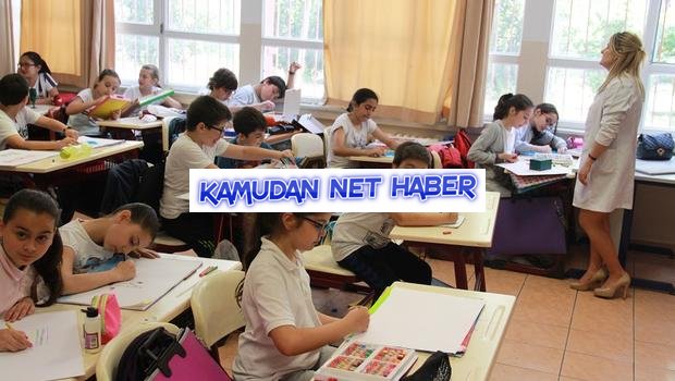 Sözleşmeli öğretmenlere sağlık özründen tayin hakkı