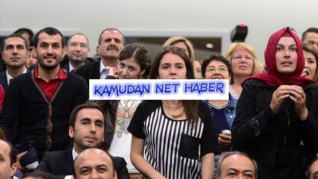 Sözleşmeli öğretmenlik atamaları ne zaman açıklanacak sorusu yanıt buldu