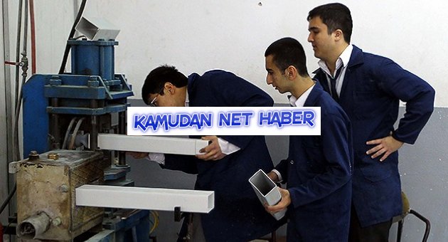 Staj dönemi sigorta başlangıcı sayılsın