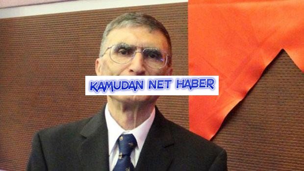 STEM Kampı’nın üçüncüsü Şanlıurfa’da