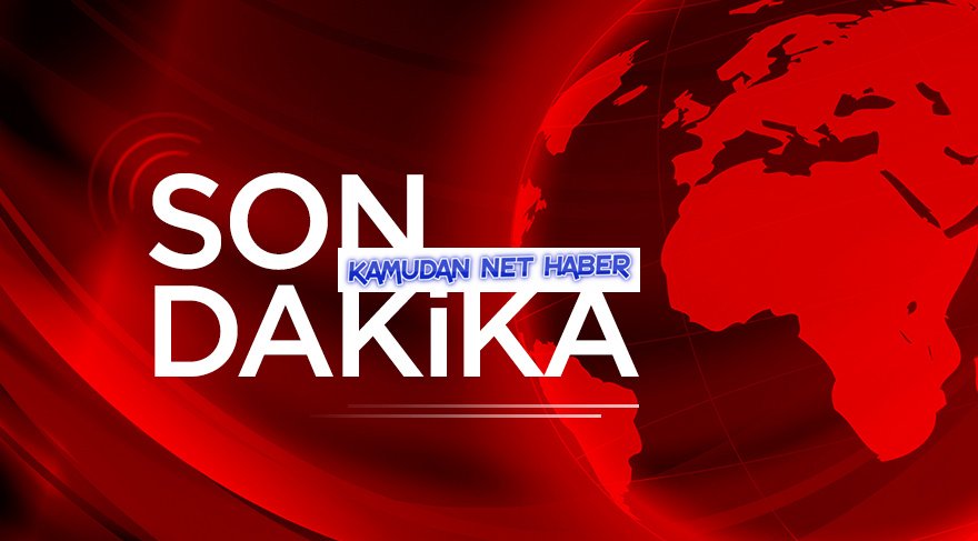 Şube müdürleri Maarif Müfettişi olabilecek