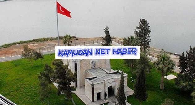 Süleyman Şah Türbesi'yle ilgili şoke eden iddia