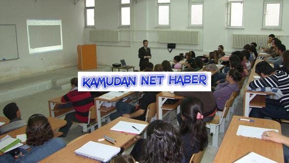 Suriyeli öğrencilerin yüzde 27’si asla dönmem diyor