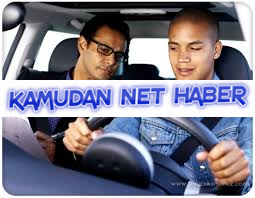 Sürücü eğitiminde yeni dönem