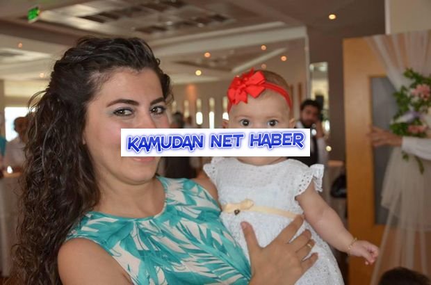 Süt izninde işten çıkartıldı, davayı kazandı
