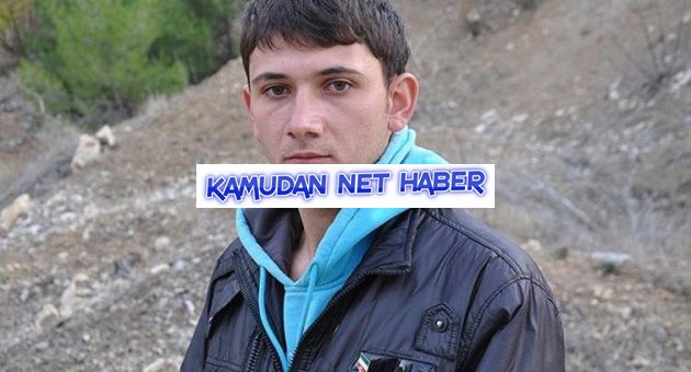 Suyun içinde 350 metre koştu, bin 100 basamak çıktı